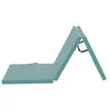 Bild von Softee 180x60x4 Cm Matte One Size