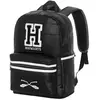 Bild von Karactermania Harry Potter Hogwarts Rucksack 41 Cm One Size