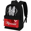 Bild von Karactermania Disney Sparkle Rucksack One Size