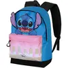 Bild von Karactermania Disney Stitch Rucksack 44 Cm One Size