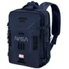 Bild von Karactermania Nasa Spaceship 49 Cm Rucksack One Size