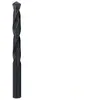 Bild von Cofan Hss Din 338n Metallbohrer 18.0 Mm