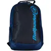 Bild von Bullpadel Bpm25004 Performance Rucksack One Size