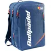 Bild von Bullpadel Bpm25008 Fep Rucksack One Size