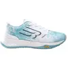 Bild von Bullpadel Pearl Vibram 26v Padelschuhe EU 37