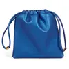 Bild von Gioseppo Leyrat Tasche One Size