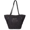 Bild von Gioseppo Rialma Tasche One Size