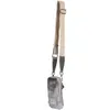 Bild von Gioseppo Jensen Tasche One Size