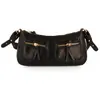 Bild von Gioseppo Zahony Schultertasche One Size