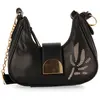 Bild von Gioseppo Nellerod Schultertasche One Size