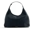 Bild von Gioseppo Mahtowa Stofftasche One Size
