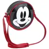 Bild von Cerda Disney Mickey Tasche One Size