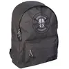 Bild von Cerda Star Wars The Mandalorian Rucksack One Size