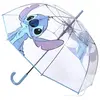 Bild von Cerda Stitch Stitch Regenschirm One Size