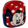 Bild von Cerda Disney Minnie Rucksack One Size