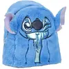 Bild von Cerda Stitch Stitch Rucksack One Size