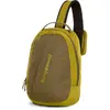 Bild von Trangoworld Urdabai Rucksack One Size