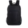 Bild von Munich X Venture Rucksack One Size