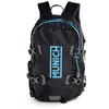 Bild von Munich Trek Rucksack One Size