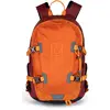 Bild von Munich 7040107 Rucksack One Size