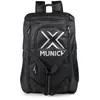 Bild von Munich 7058116 Rucksack One Size