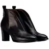 Bild von Wonders Sorrento Stiefeletten EU 37