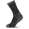 Bild von Lorpen Pthc Pro Trek Heavyweight Lange Socken EU 39-42