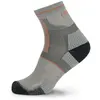 Bild von Lorpen Ptlcs Pro Trek Coolmax Light Kurze Socken EU 43-46