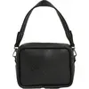Bild von Pepe Jeans Bassy Code Schultertasche One Size