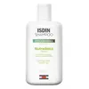 Bild von Isdin Nutradeica Dandruff 200ml Haaröl One Size