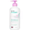 Bild von Isdin Germisdin Calm 500ml Intimgel One Size