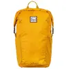 Bild von Hannah Renegade Rucksack 20l One Size