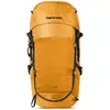 Bild von Hannah Arrow 40 Rucksack One Size