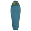 Bild von Pinguin Lite Mummy Ccs 195 Schlafsack One Size