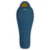 Bild von Pinguin Spirit Schlafsack Normal