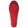 Bild von Pinguin Comfort Schlafsack Lang