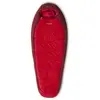 Bild von Pinguin Comfort Junior Schlafsack One Size