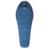Bild von Pinguin Mistral Pfm Schlafsack Lang