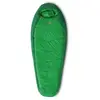 Bild von Pinguin Mistral Junior Schlafsack One Size