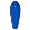 Bild von Pinguin Mistral Lady Schlafsack Für Frauen One Size