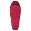 Bild von Pinguin Savana Lady Schlafsack Für Frauen One Size