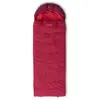 Bild von Pinguin Blizzard Junior Schlafsack One Size