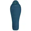Bild von Pinguin Magma 630 Schlafsack Normal