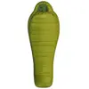 Bild von Pinguin Magma 630 Schlafsack Lang