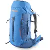 Bild von Pinguin Boulder 38 Nylon Rucksack One Size
