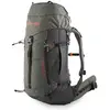 Bild von Pinguin Boulder 38 Nylon Rucksack One Size