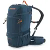 Bild von Pinguin Flux 25 Rucksack One Size