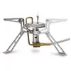 Bild von Pinguin Mantis Campingkocher One Size