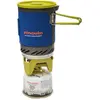 Bild von Pinguin Aura Campingkocher One Size