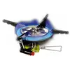 Bild von Pinguin Camper Campingkocher One Size